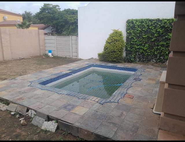 3 BEDROOM PROPERTY TO RENT IN BENDOR